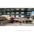 Marine Plywood for Renovation Highest cost performance Film Faced Plywood Manufactory